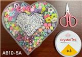 OBL10131564 - Beauty set