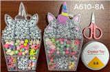 OBL10131567 - Beauty set