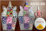 OBL10131568 - Beauty set