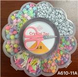 OBL10131572 - Beauty set