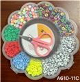 OBL10131574 - Beauty set
