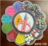 OBL10131575 - Beauty set