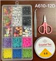 OBL10131579 - Beauty set