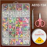 OBL10131580 - Beauty set