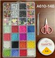 OBL10131584 - Beauty set