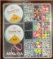 OBL10131586 - Beauty set