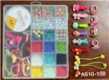 OBL10131587 - Beauty set