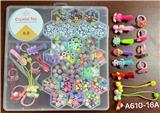 OBL10131589 - Beauty set