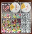 OBL10131591 - Beauty set