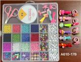 OBL10131592 - Beauty set