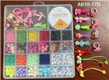 OBL10131594 - Beauty set
