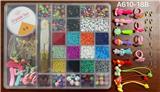 OBL10131596 - Beauty set
