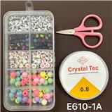 OBL10131654 - Beauty set