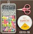 OBL10131655 - Beauty set
