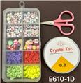 OBL10131657 - Beauty set