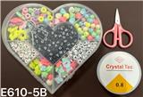 OBL10131661 - Beauty set