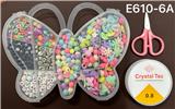 OBL10131662 - Beauty set