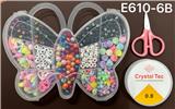 OBL10131663 - Beauty set