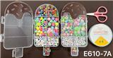 OBL10131664 - Beauty set