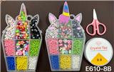 OBL10131666 - Beauty set