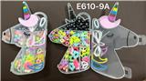 OBL10131667 - Beauty set