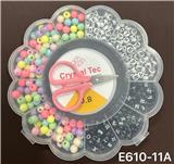 OBL10131670 - Beauty set