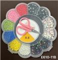OBL10131671 - Beauty set
