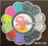 OBL10131672 - Beauty set