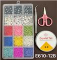 OBL10131675 - Beauty set