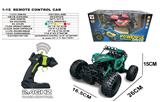 OBL10131792 - Die-cast toys