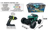 OBL10131794 - Die-cast toys