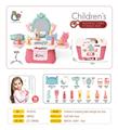 OBL10131822 - Beauty set