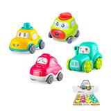 OBL10131894 - Inertia series