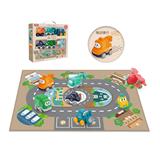 OBL10131900 - Inertia series