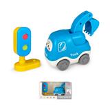 OBL10131914 - Inertia series