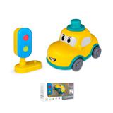 OBL10131918 - Inertia series