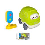 OBL10131919 - Inertia series