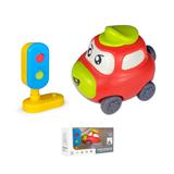 OBL10131920 - Inertia series