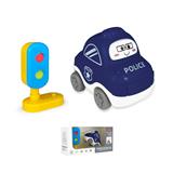 OBL10131923 - Inertia series