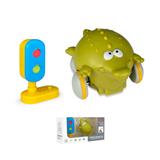 OBL10131926 - Inertia series