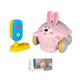 OBL10131927 - Inertia series