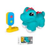 OBL10131930 - Inertia series