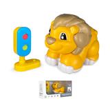 OBL10131931 - Inertia series