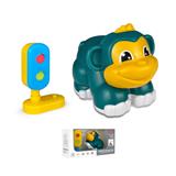 OBL10131932 - Inertia series