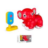 OBL10131933 - Inertia series