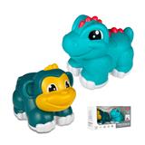 OBL10131941 - Inertia series