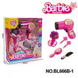 OBL10132075 - Beauty set