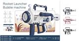 OBL10132587 - BUBBLE SET