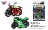 OBL10132711 - Die-cast toys