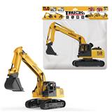 OBL10132878 - Inertia series